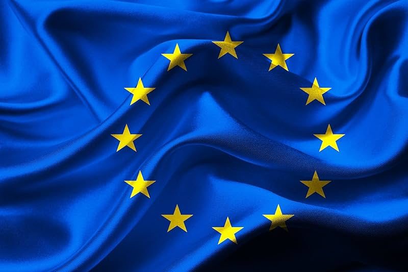 ASAJA Alicante exige al Parlamento Europeo rechazar el nuevo etiquetado de origen para productos del Sáhara Occidental