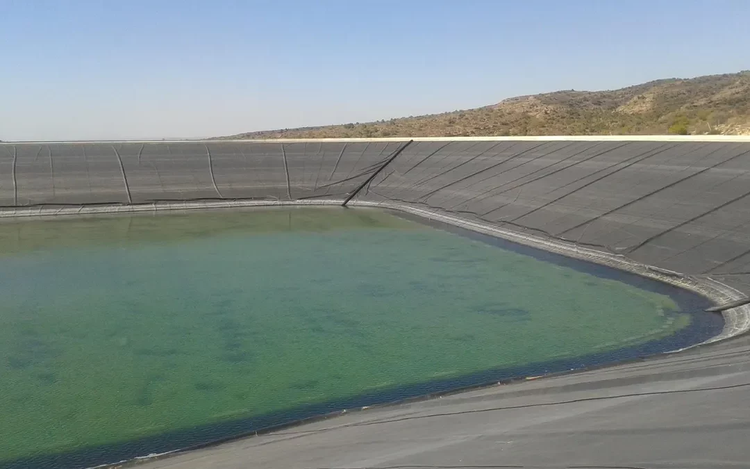 El trasvase del Júcar entregará 38 hectómetros este año a los regantes: el mayor volumen de agua de su historia