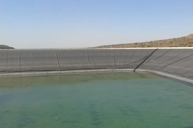 El trasvase del Júcar entregará 38 hectómetros este año a los regantes: el mayor volumen de agua de su historia