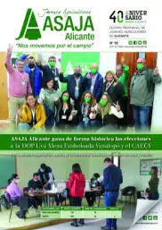 Revista 87