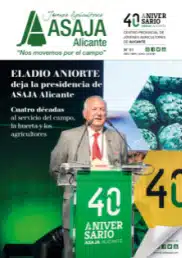 Revista 87