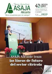 Revista 87
