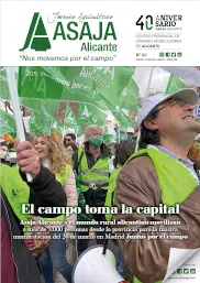 Revista 87