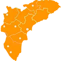 Dónde estamos