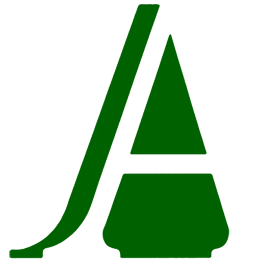 Favicon ASAJA