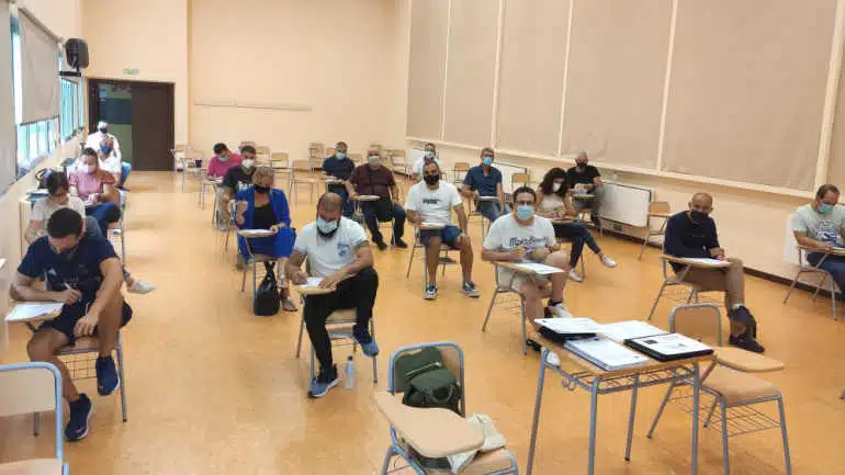 formacion agraria asaja alicante