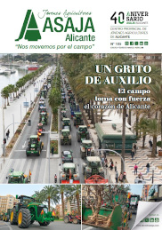 Revista 87