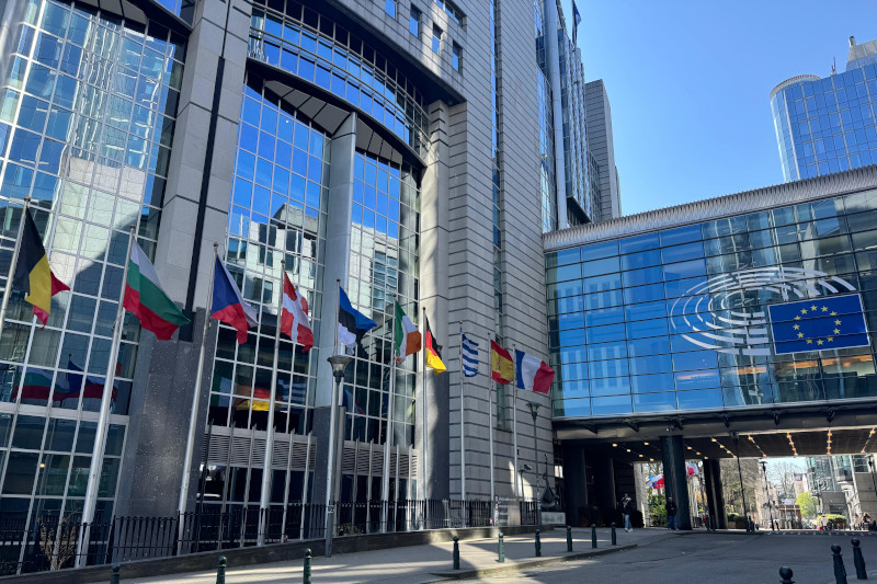 ASAJA y Copa-Cogeca alertan de que el paquete ambiental de la CE no ofrece soluciones inmediatas al sector agrario