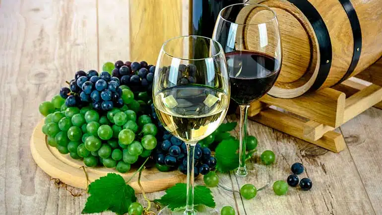 Vino